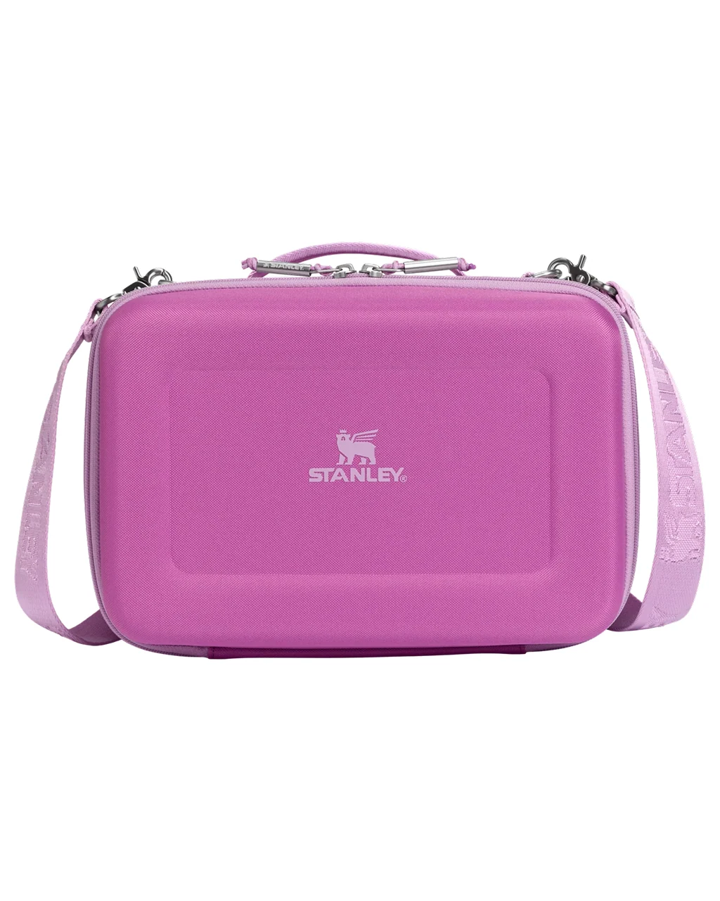 STANLEY The All Day Midi Lunch Box