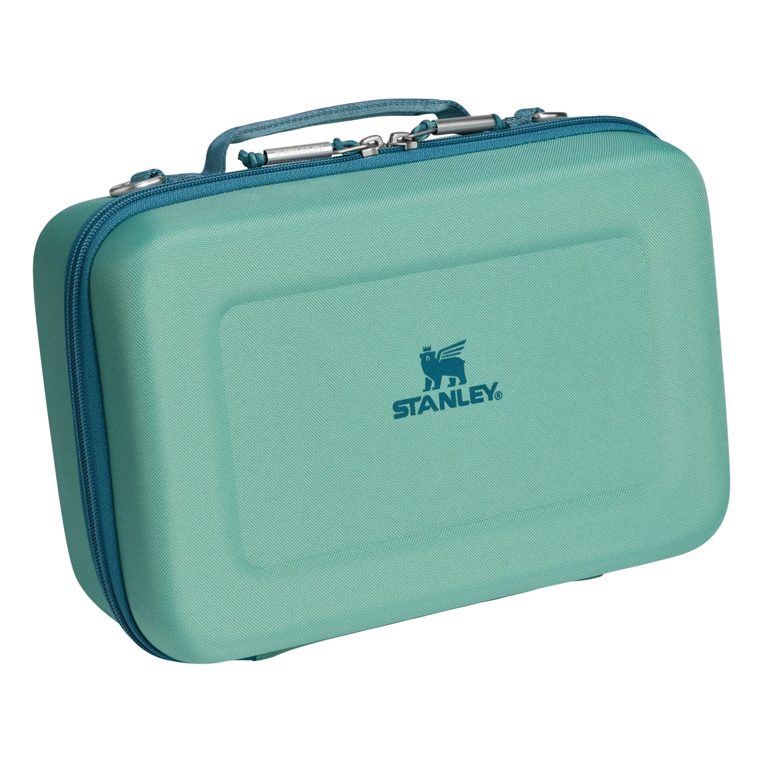 STANLEY The All Day Midi Lunch Box - Image 10