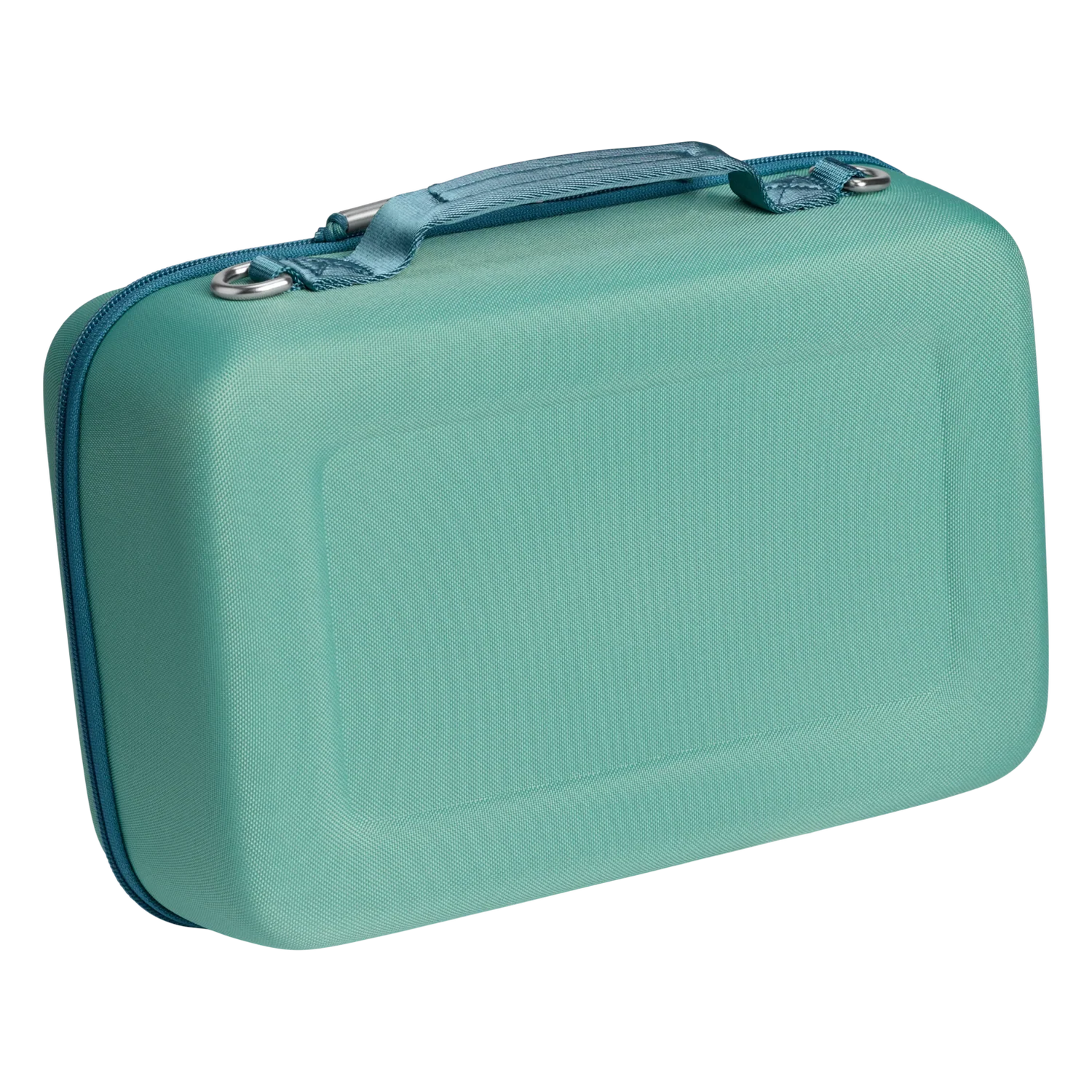 STANLEY The All Day Midi Lunch Box - Image 11