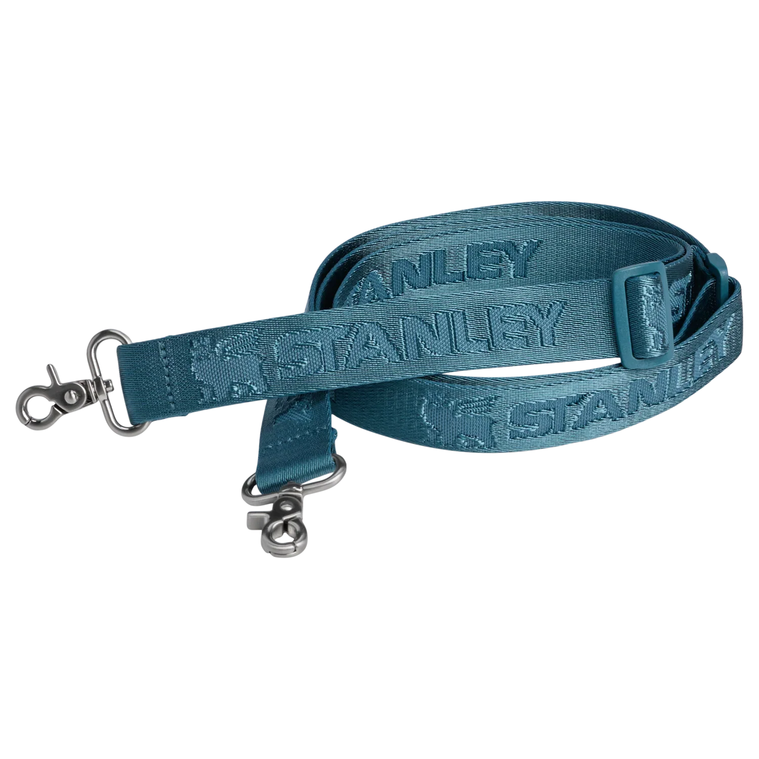 STANLEY The All Day Midi Lunch Box - Image 12