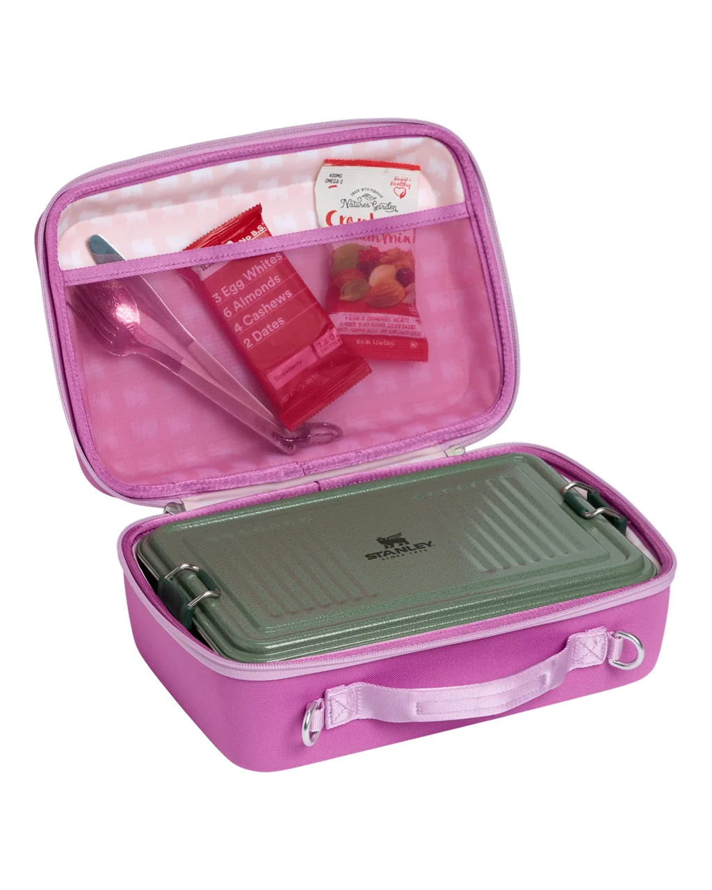 STANLEY The All Day Midi Lunch Box - Image 2