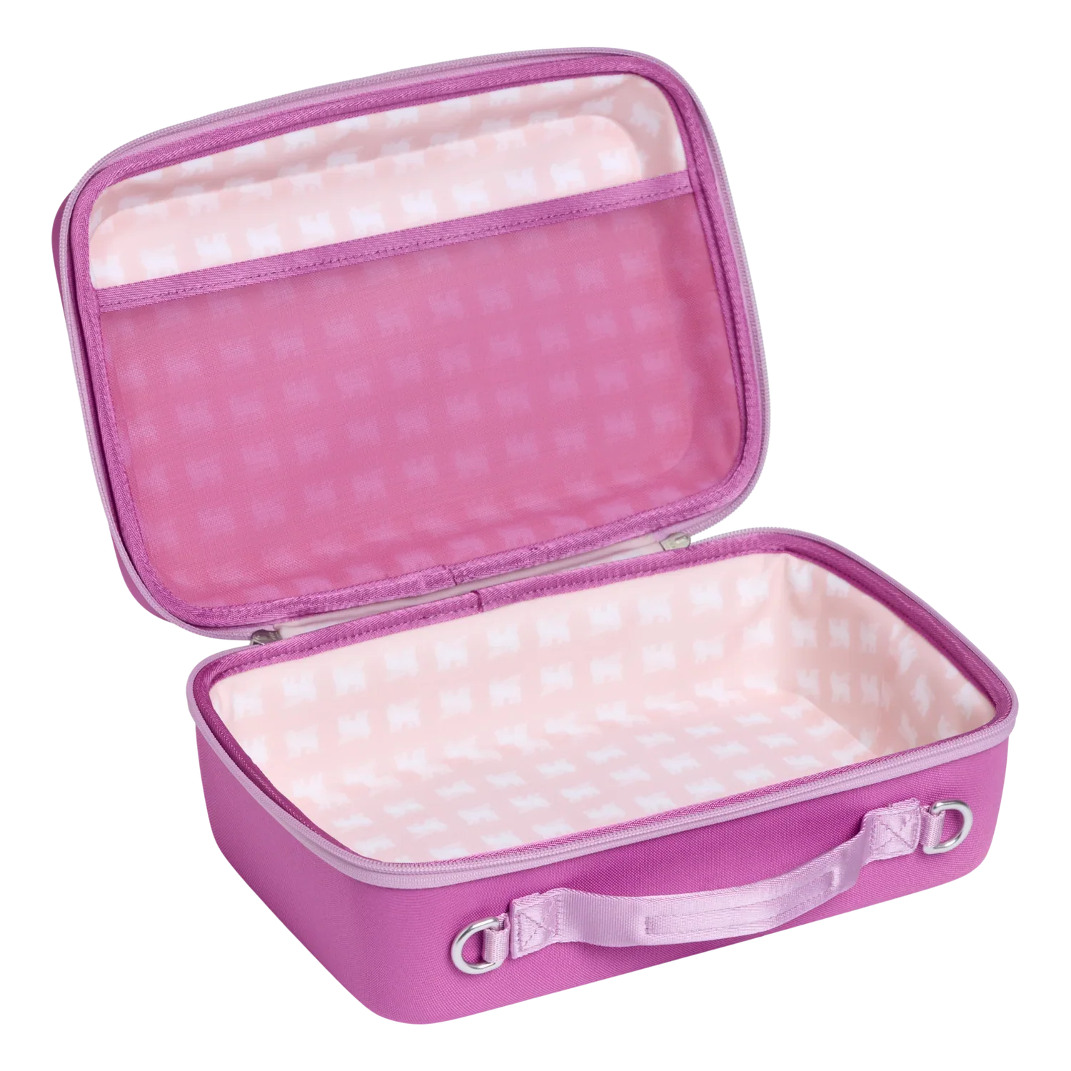 STANLEY The All Day Midi Lunch Box - Image 3