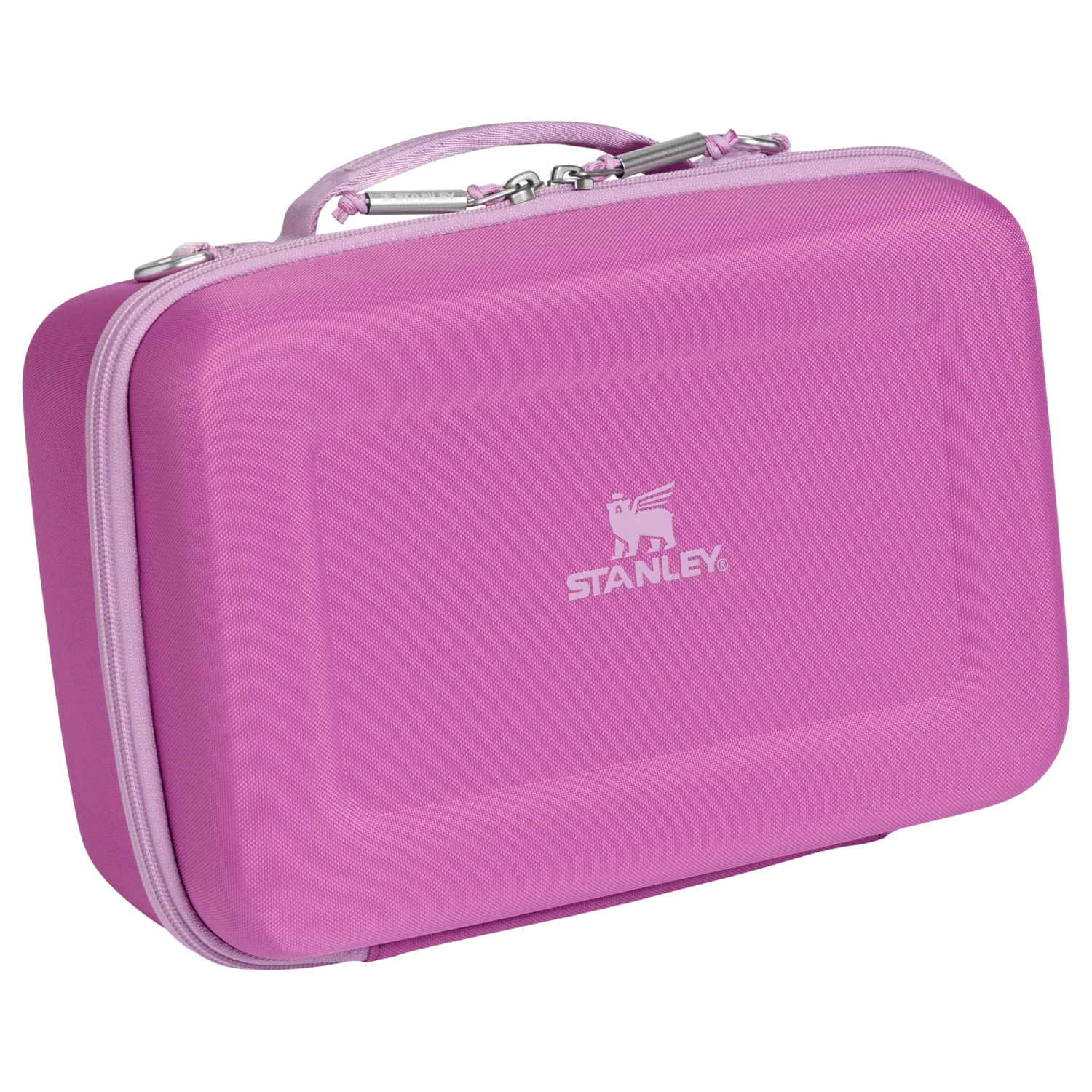 STANLEY The All Day Midi Lunch Box - Image 4