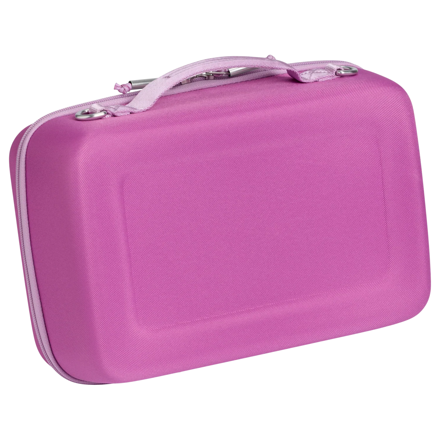 STANLEY The All Day Midi Lunch Box - Image 5