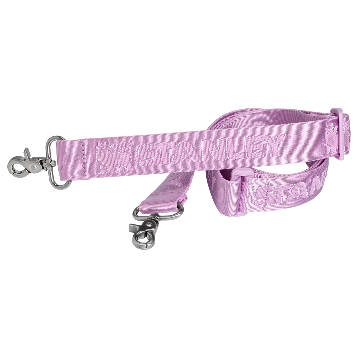 STANLEY The All Day Midi Lunch Box - Image 6