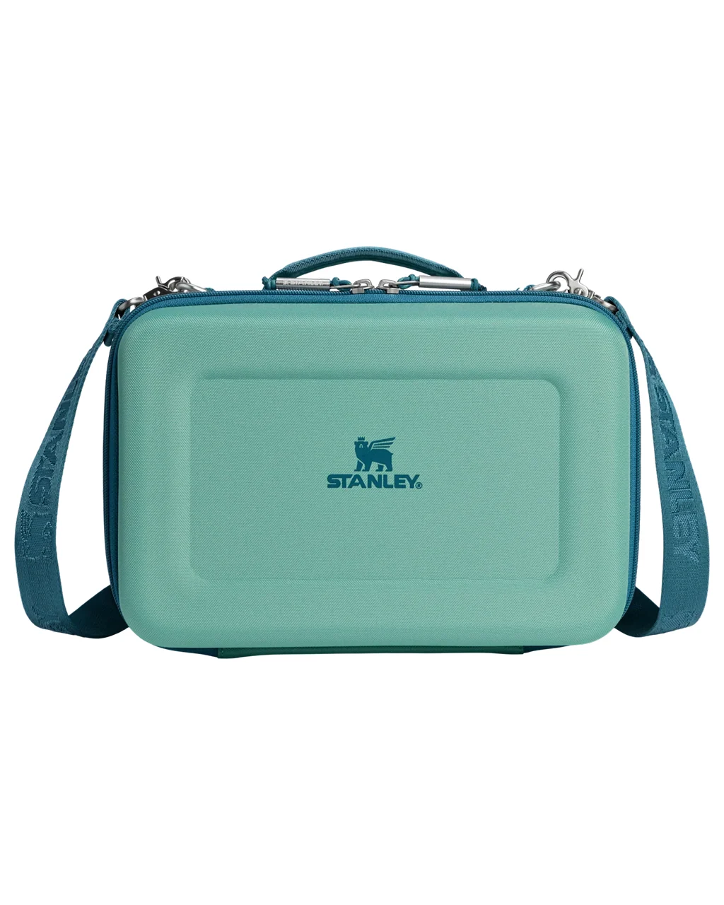 STANLEY The All Day Midi Lunch Box - Image 7
