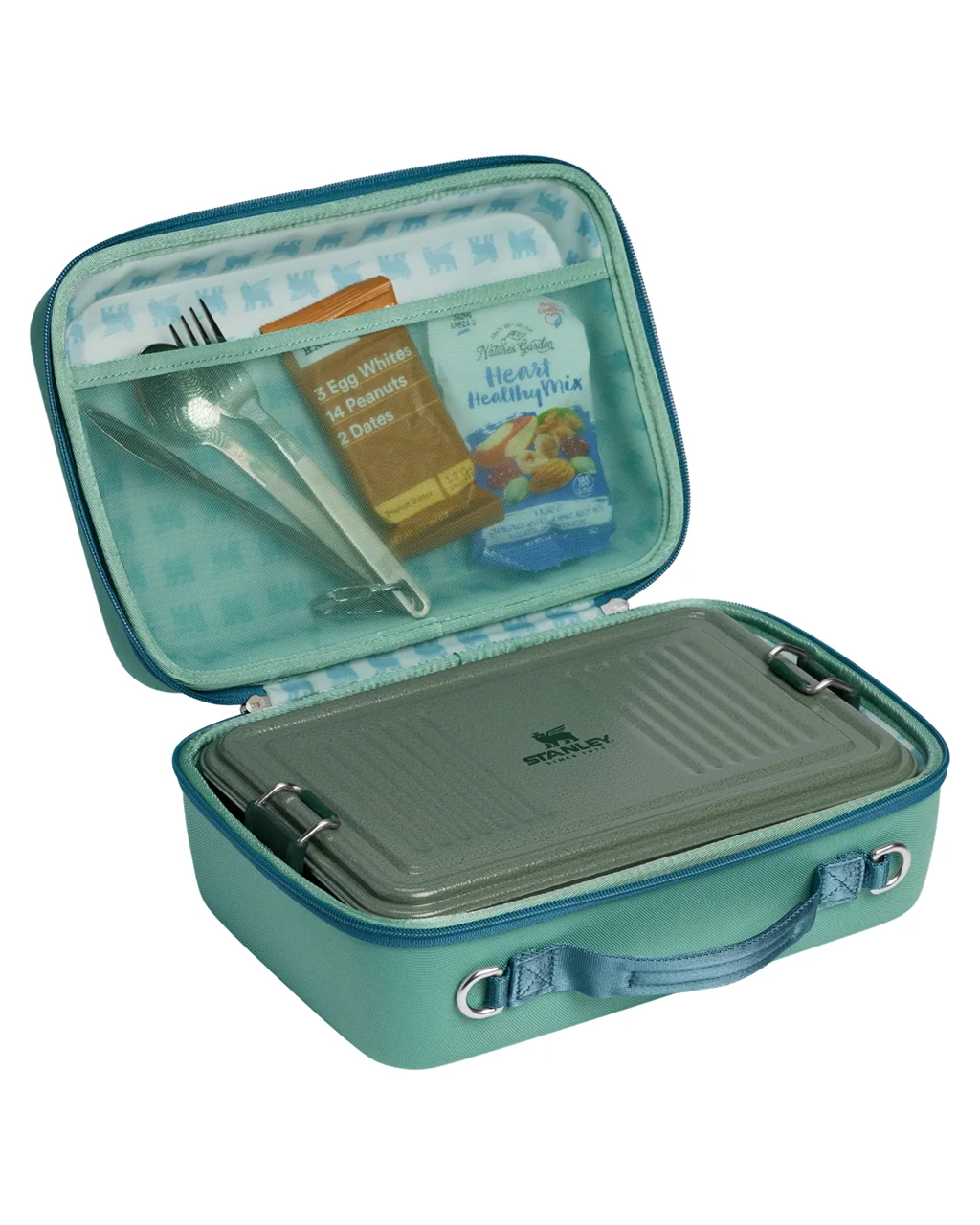 STANLEY The All Day Midi Lunch Box - Image 8