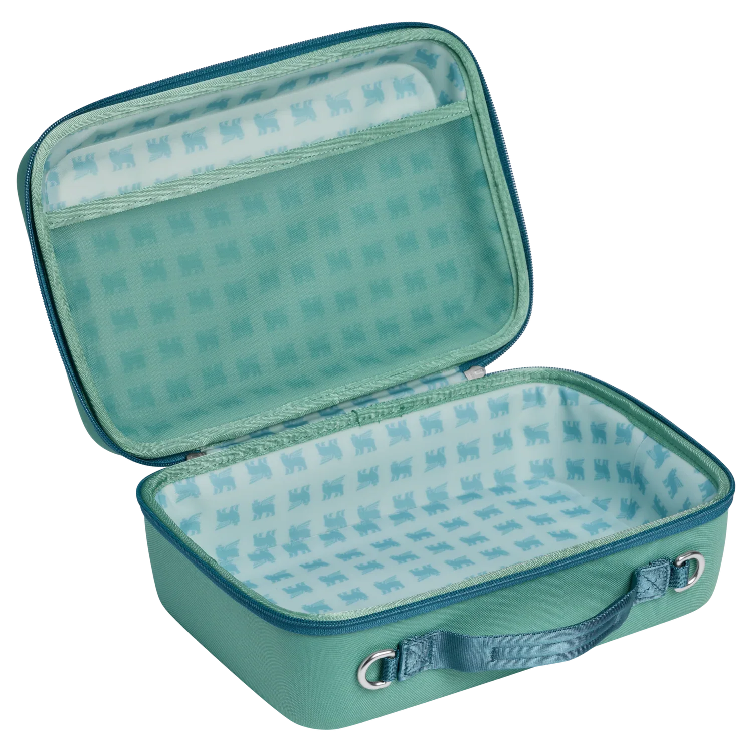 STANLEY The All Day Midi Lunch Box - Image 9