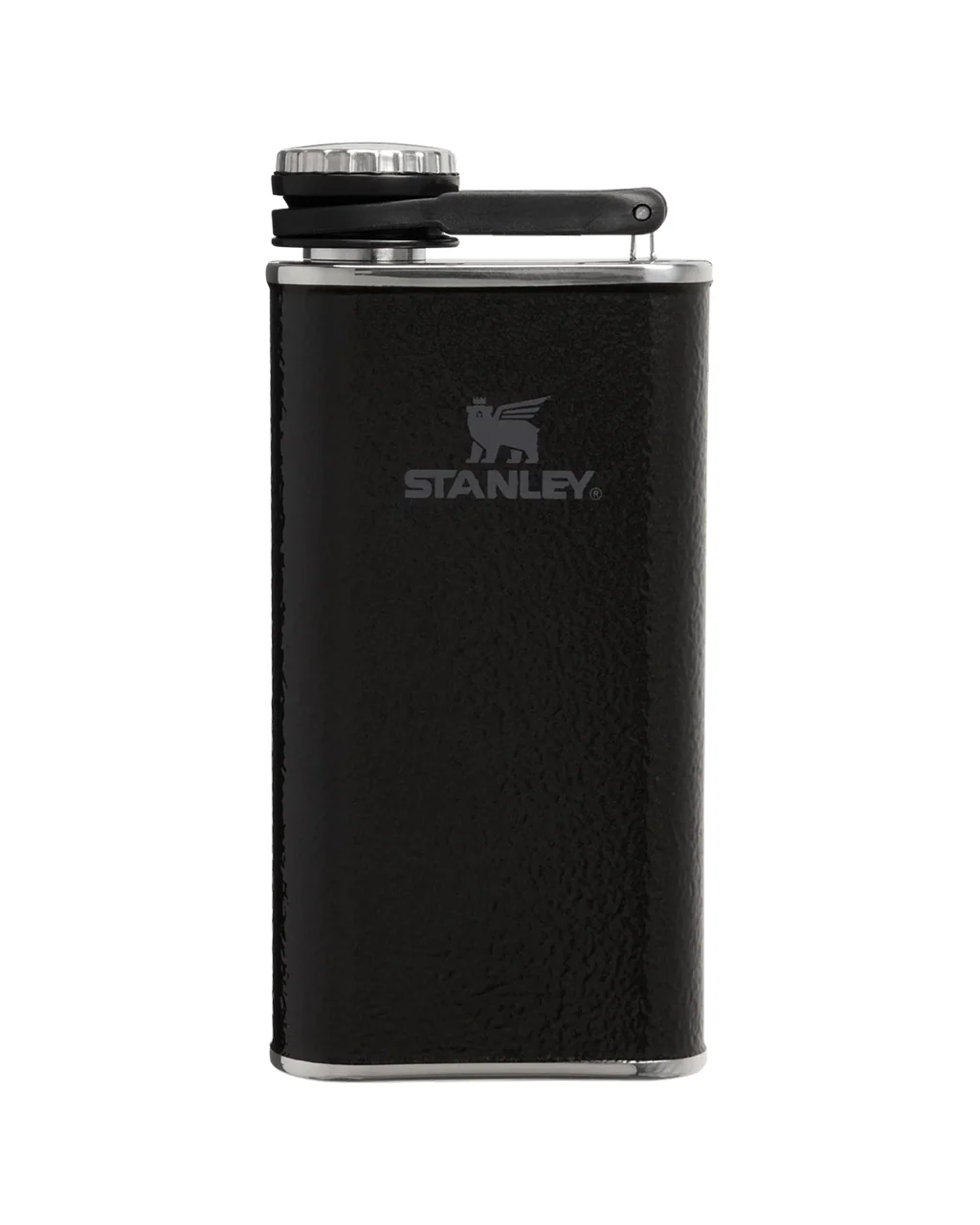 STANLEY The Easy Fill Flask