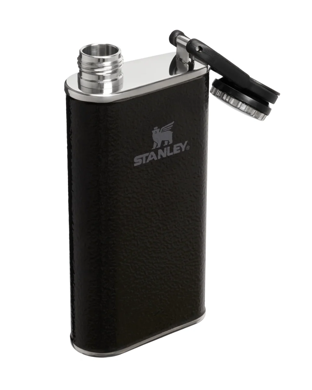 STANLEY The Easy Fill Flask - Image 4