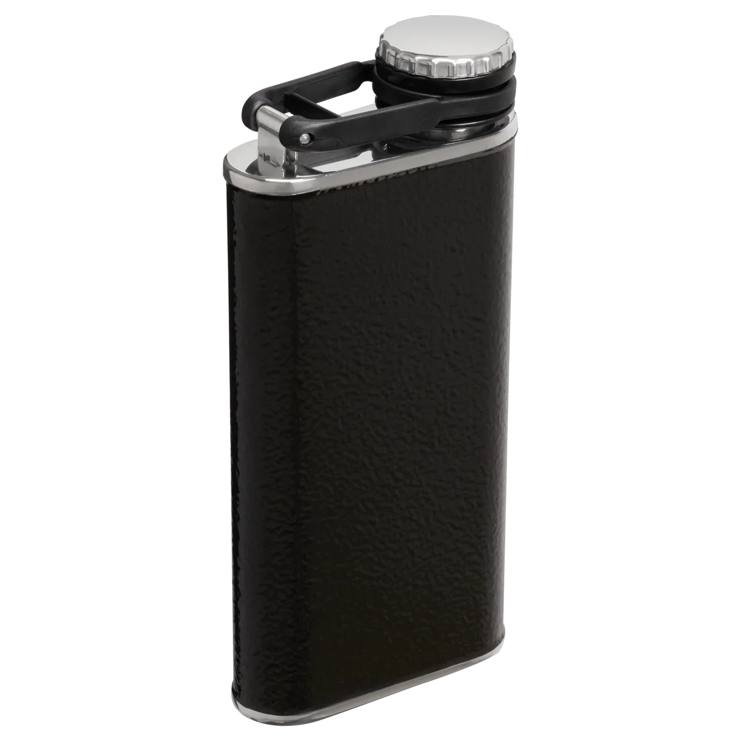 STANLEY The Easy Fill Flask - Image 5