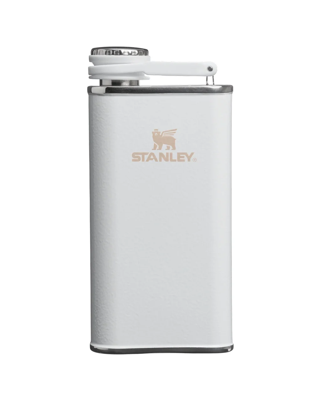 STANLEY The Easy Fill Flask - Image 6