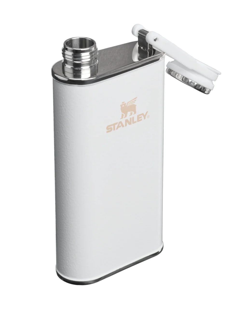 STANLEY The Easy Fill Flask - Image 7