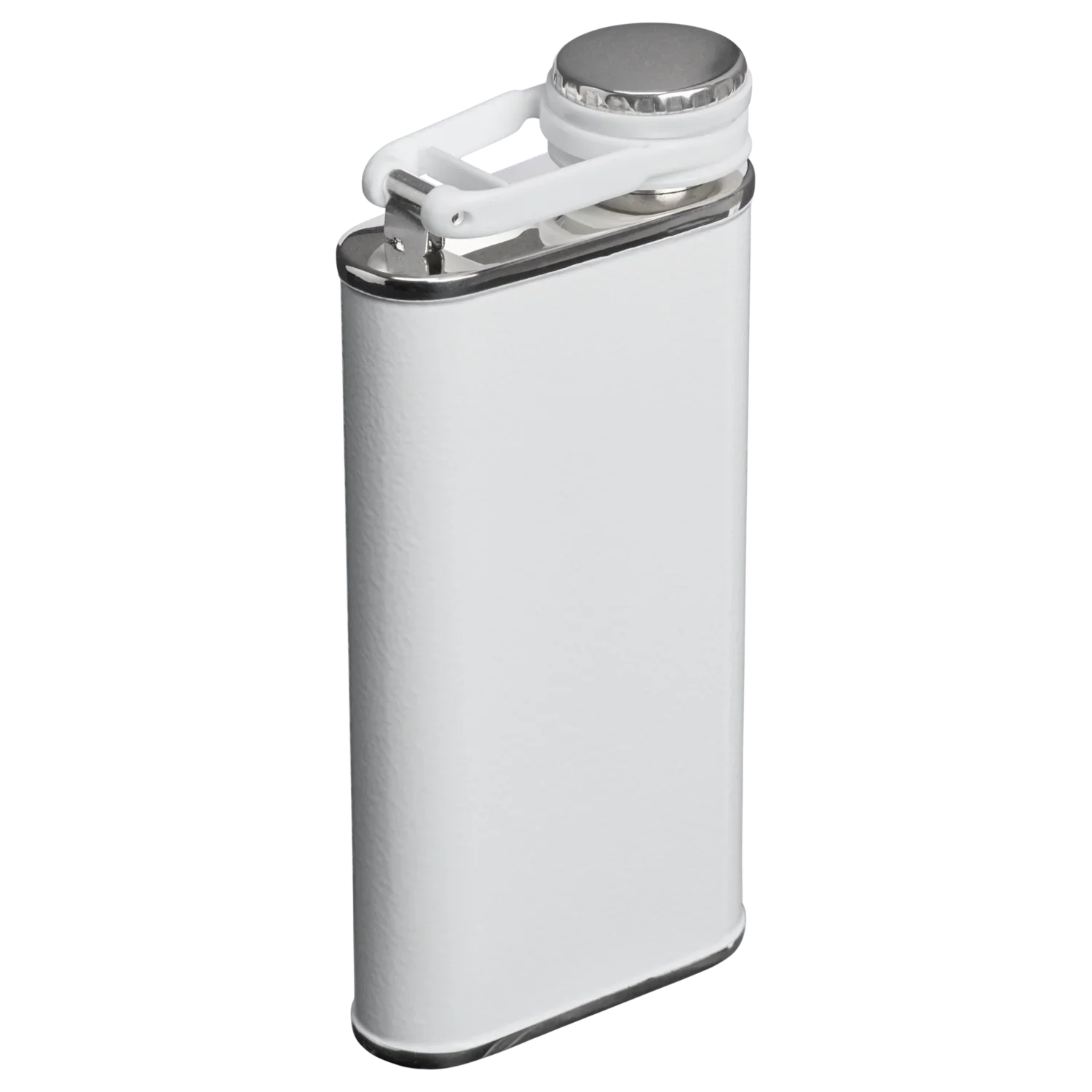 STANLEY The Easy Fill Flask - Image 8