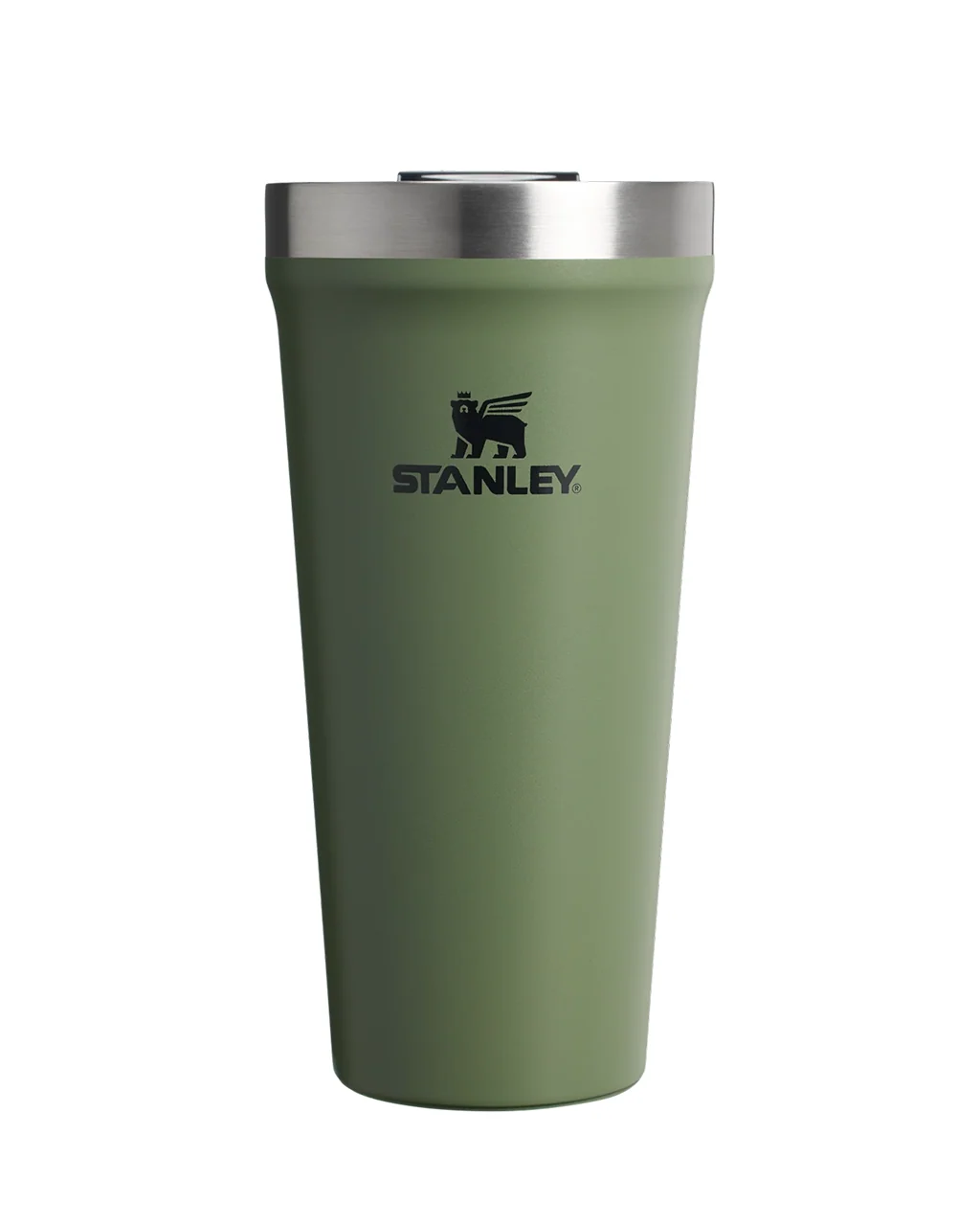 STANLEY The Everyday Tumbler | 20 OZ