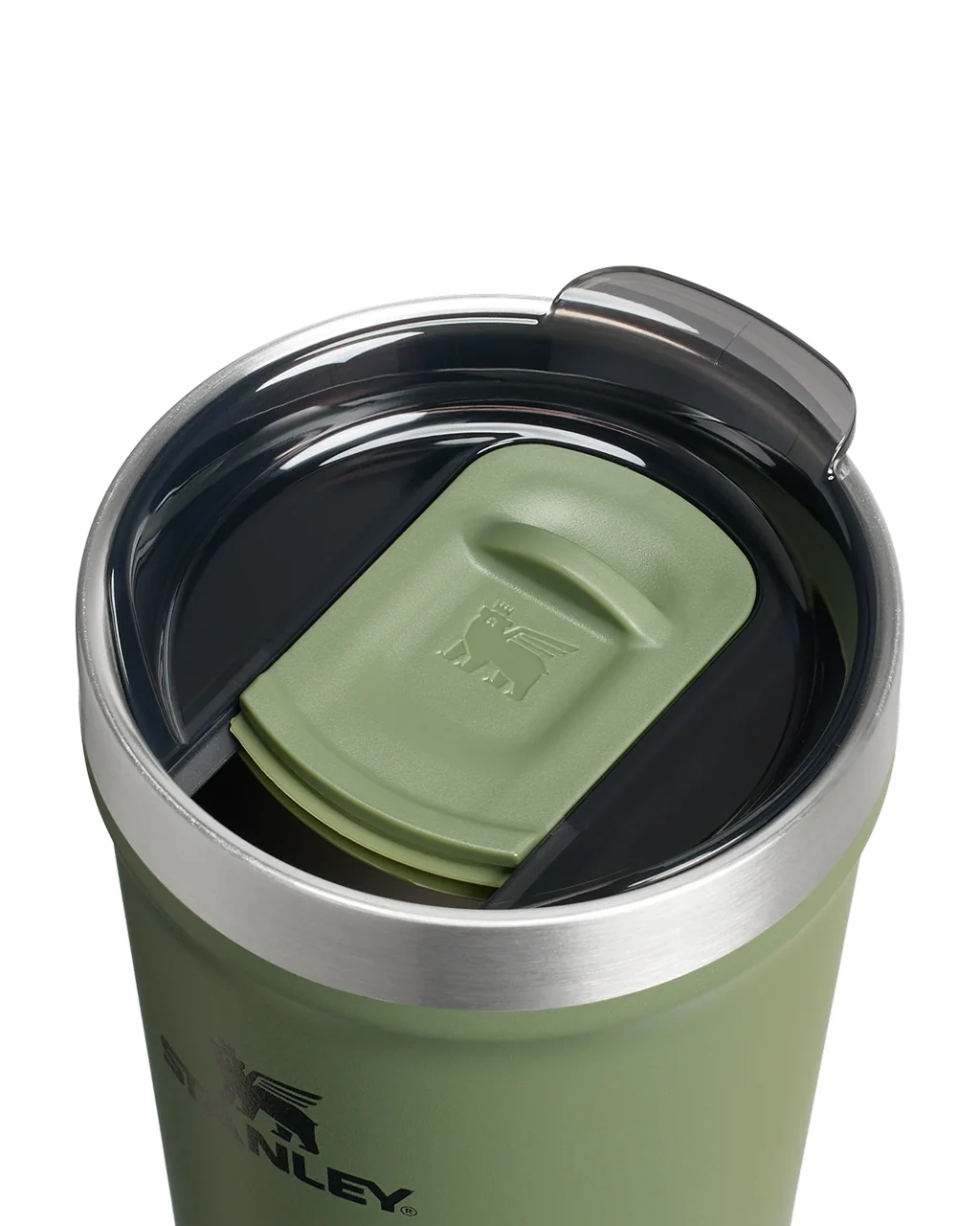STANLEY The Everyday Tumbler | 20 OZ - Image 2