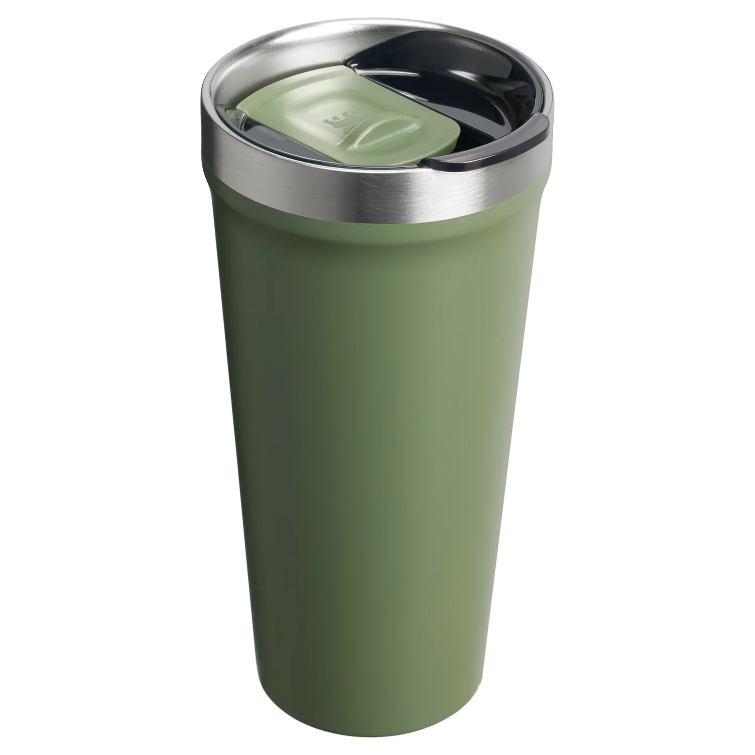 STANLEY The Everyday Tumbler | 20 OZ - Image 3