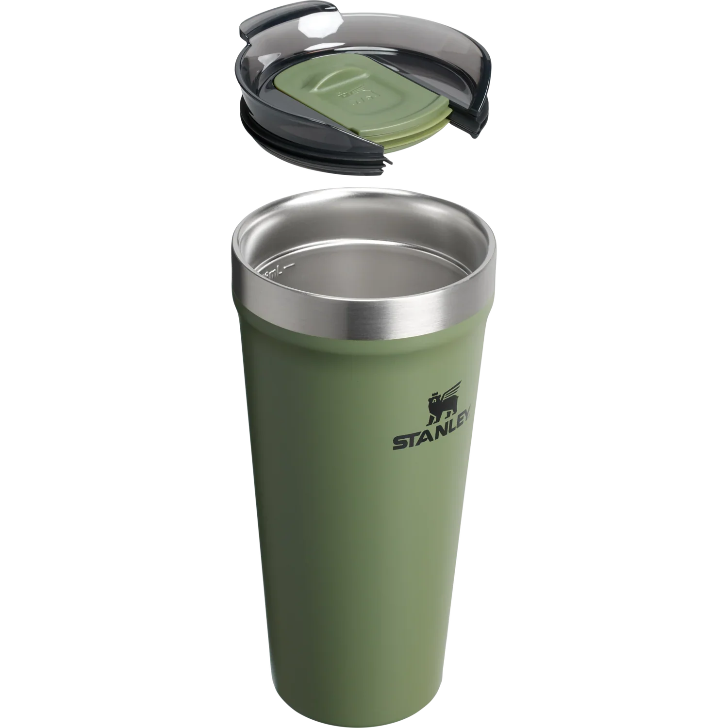 STANLEY The Everyday Tumbler | 20 OZ - Image 4