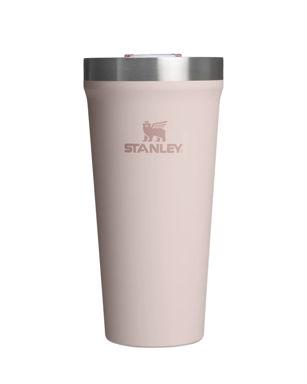 STANLEY The Everyday Tumbler | 20 OZ - Image 5