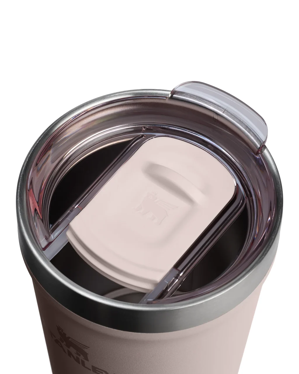 STANLEY The Everyday Tumbler | 20 OZ - Image 6