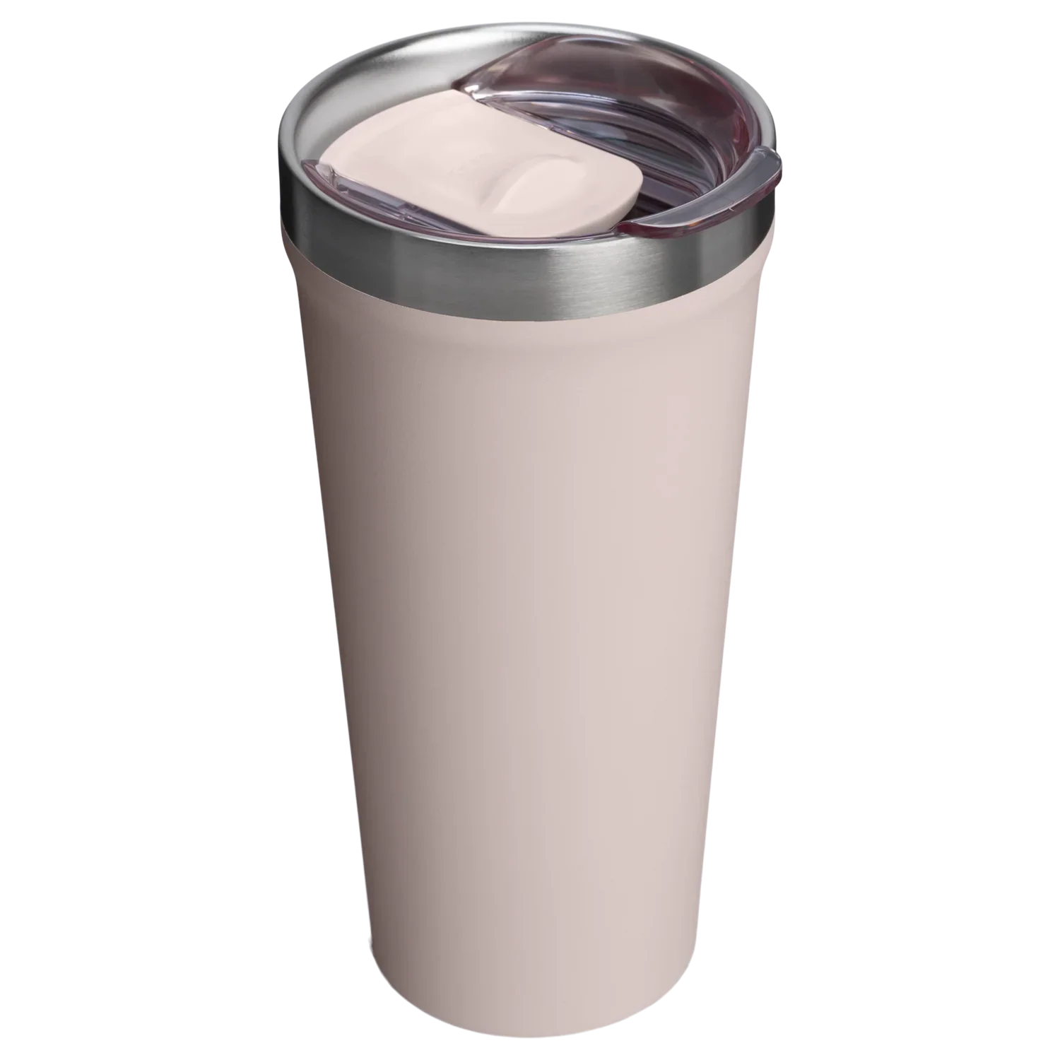 STANLEY The Everyday Tumbler | 20 OZ - Image 7
