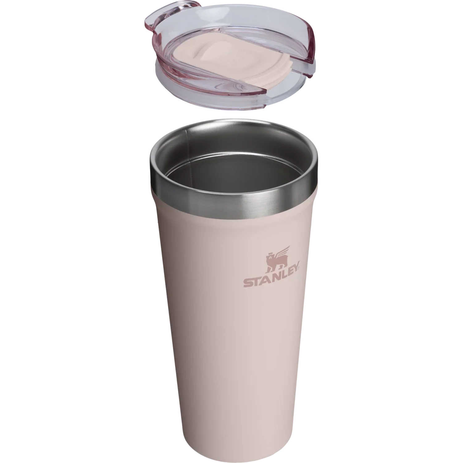 STANLEY The Everyday Tumbler | 20 OZ - Image 8