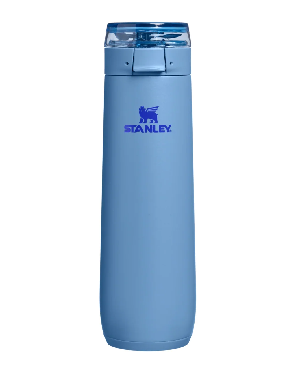 STANLEY The Flowstate Spring Bottle | 20 OZ