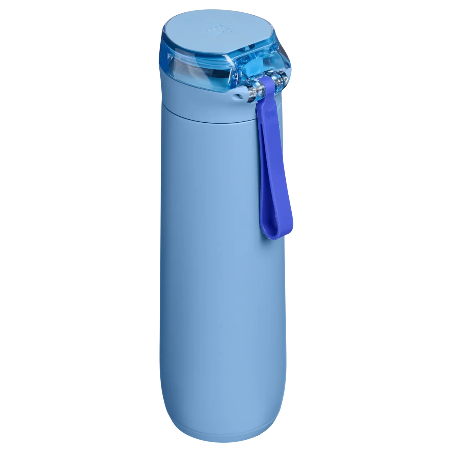 STANLEY The Flowstate Spring Bottle | 20 OZ - Image 3