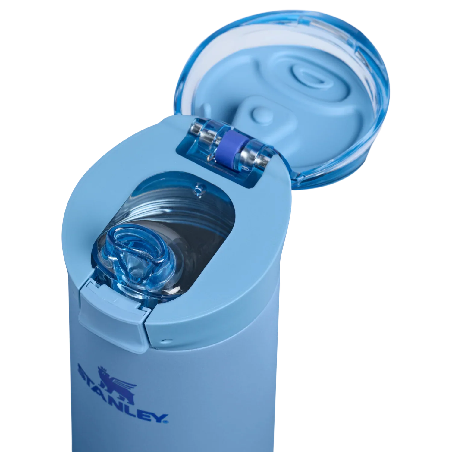 STANLEY The Flowstate Spring Bottle | 20 OZ - Image 4