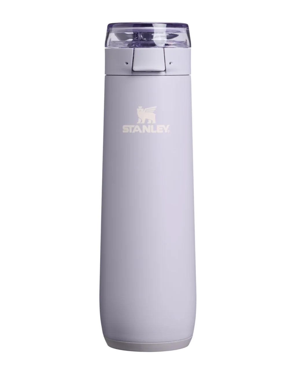STANLEY The Flowstate Spring Bottle | 20 OZ - Image 7