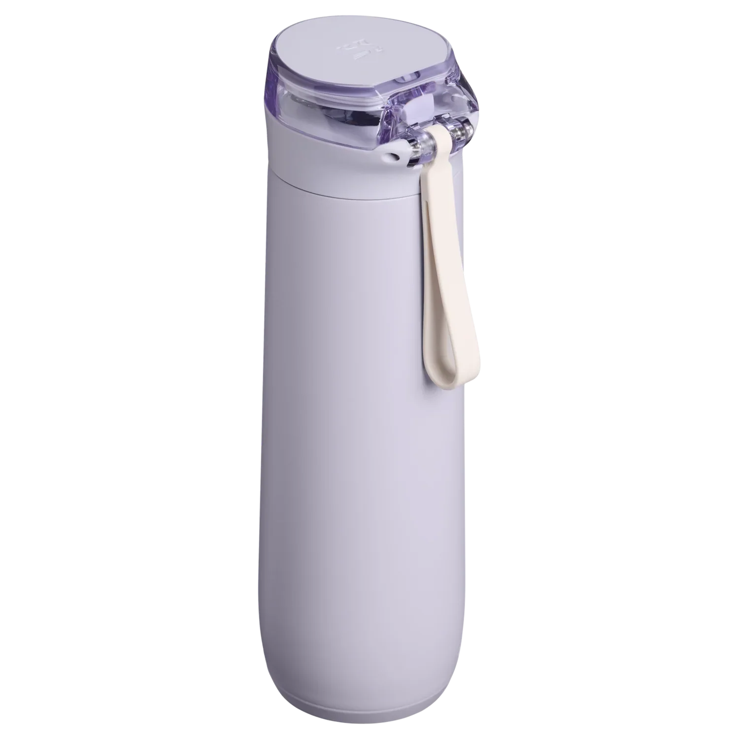 STANLEY The Flowstate Spring Bottle | 20 OZ - Image 8