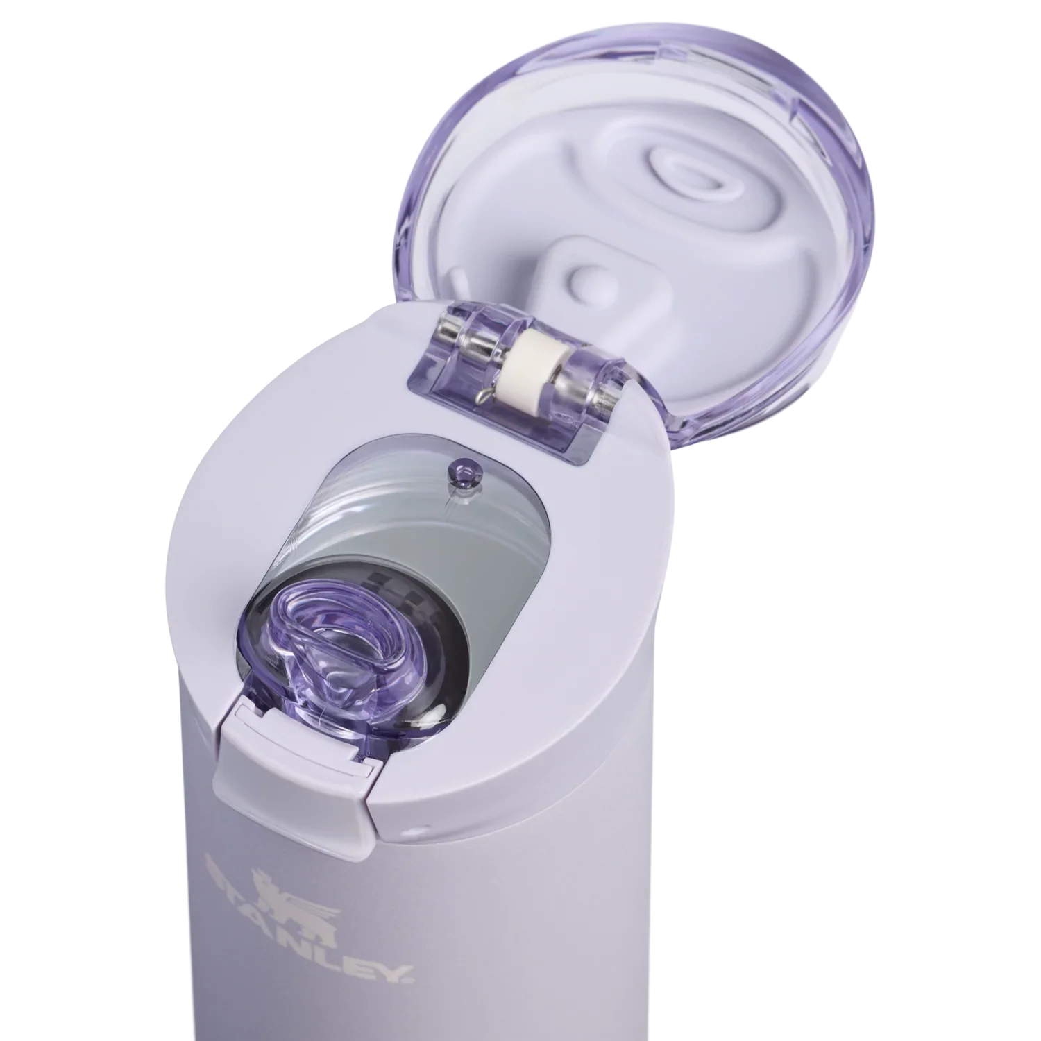 STANLEY The Flowstate Spring Bottle | 20 OZ - Image 9