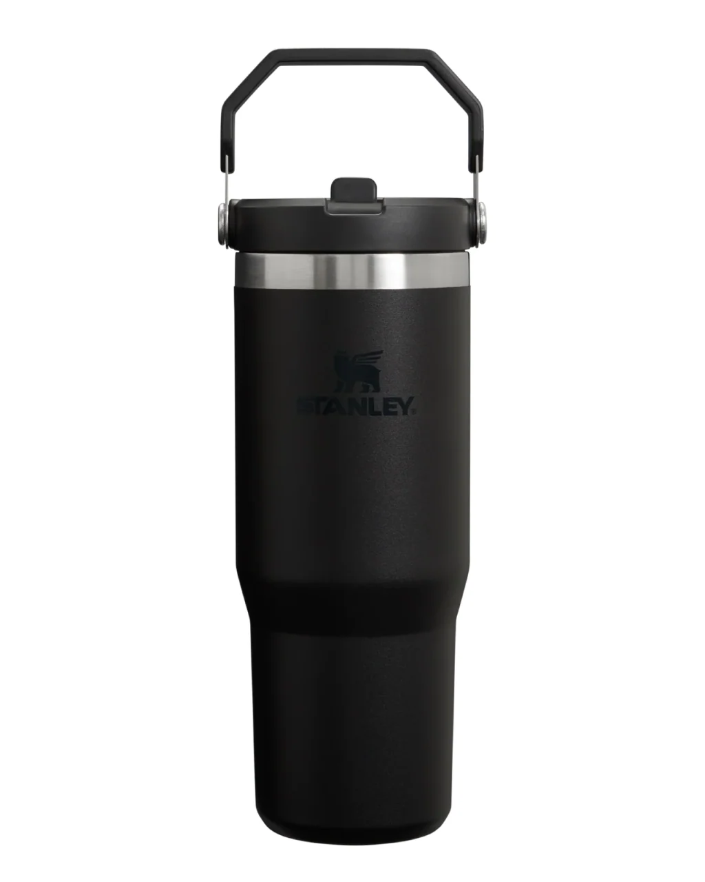 STANLEY The IceFlow Flip Straw Tumbler | 30 OZ