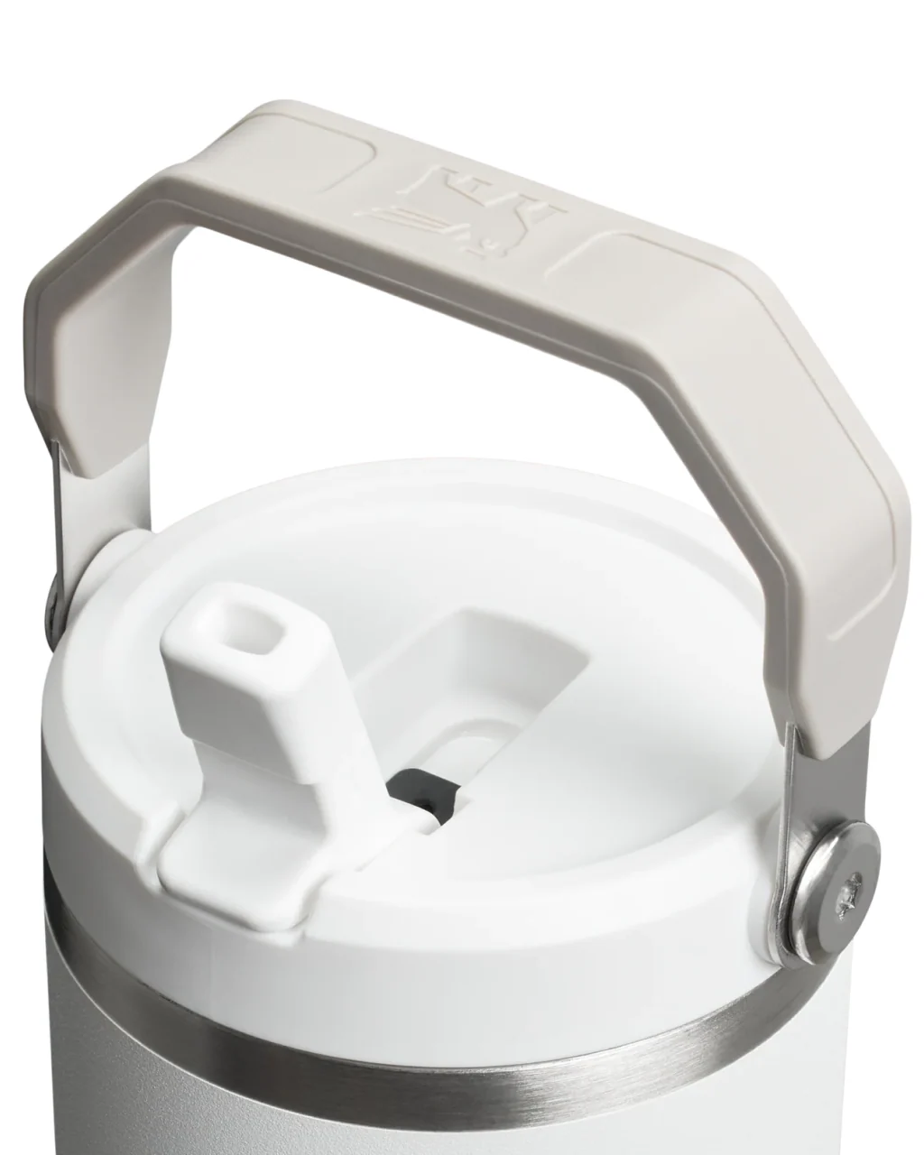 STANLEY The IceFlow Flip Straw Tumbler | 30 OZ - Image 2