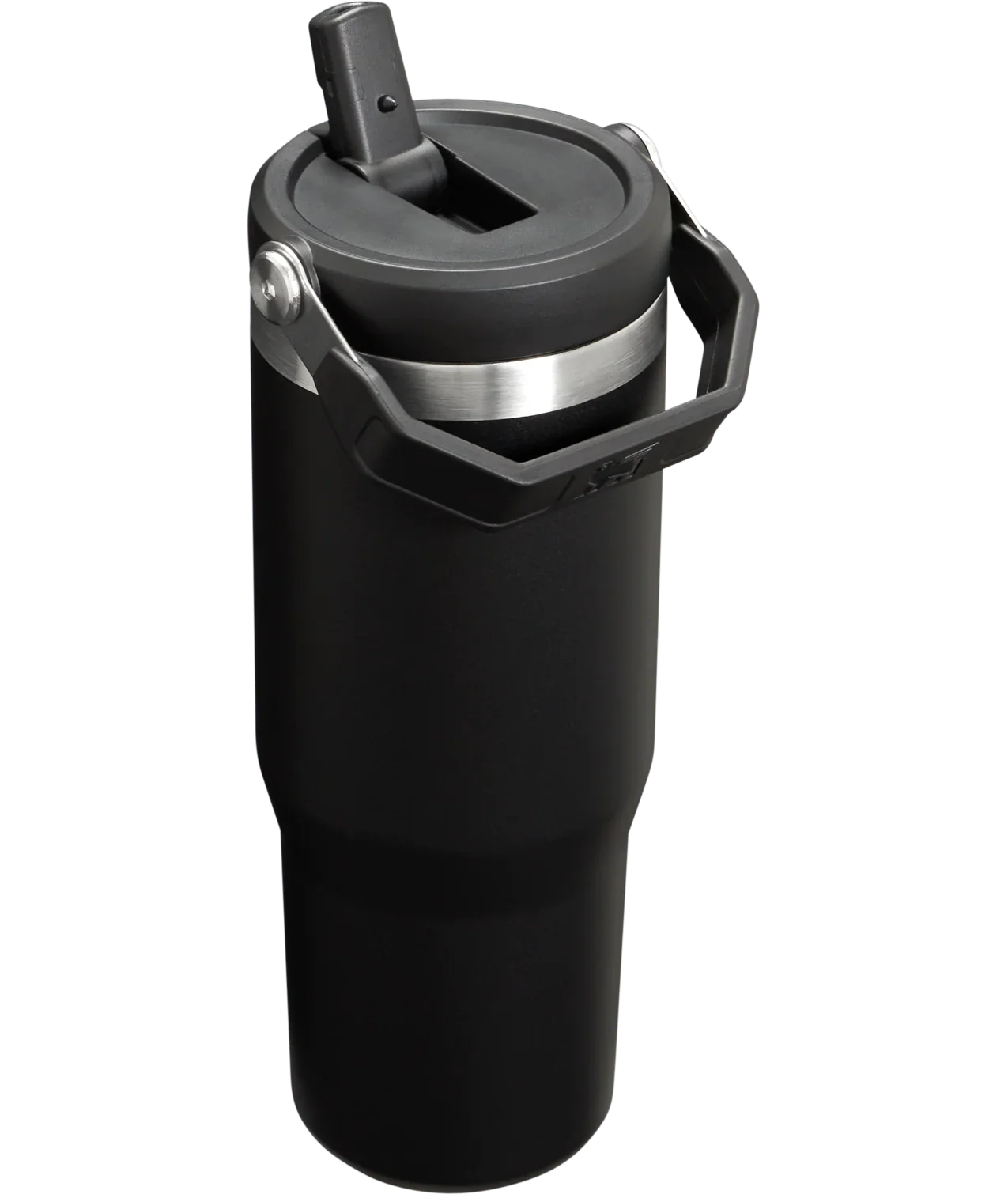 STANLEY The IceFlow Flip Straw Tumbler | 30 OZ - Image 3