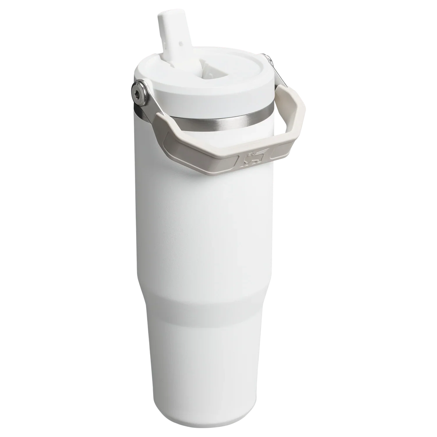 STANLEY The IceFlow Flip Straw Tumbler | 30 OZ - Image 6