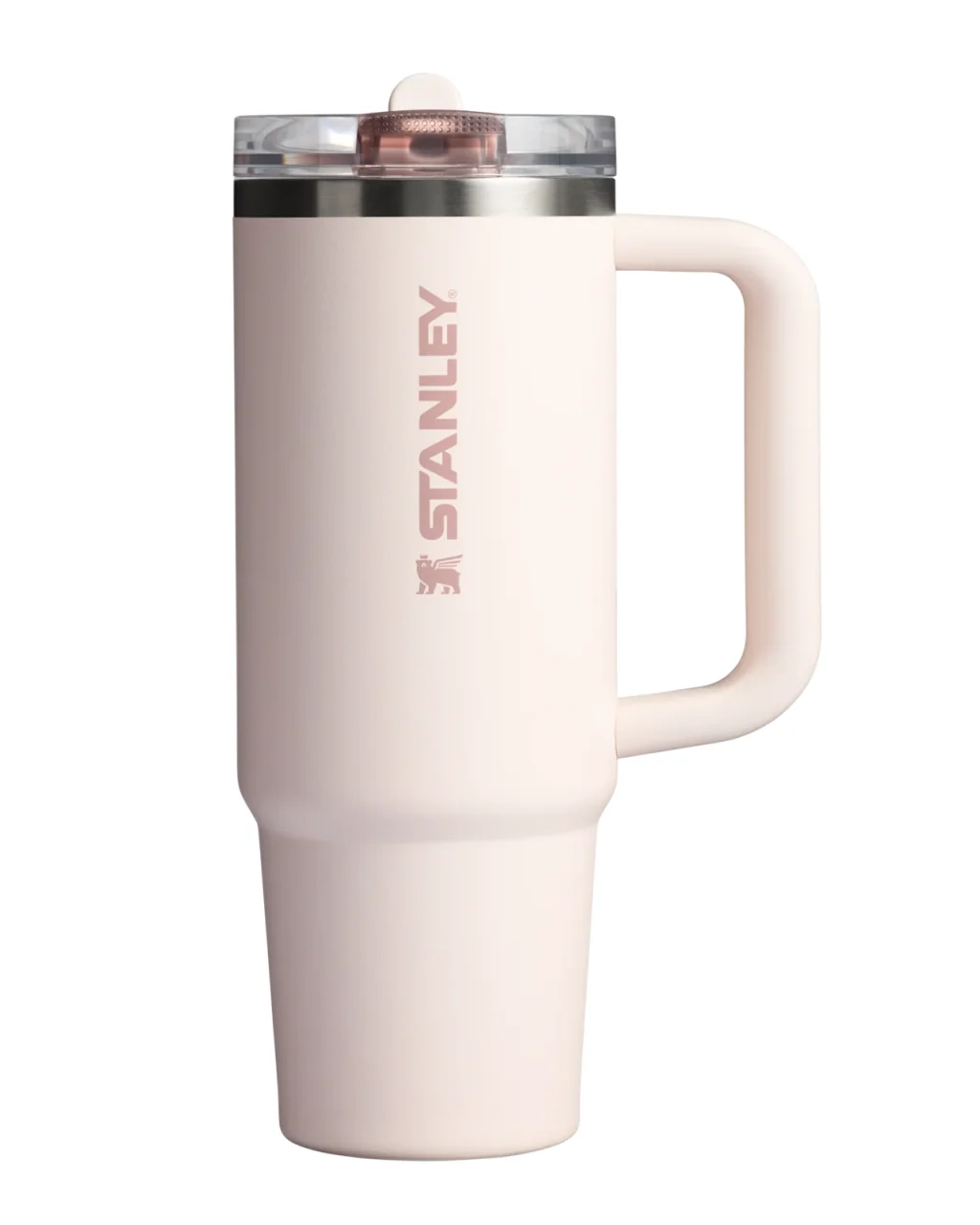 STANLEY The Quencher ProTour Flip Straw Tumbler | 30 OZ