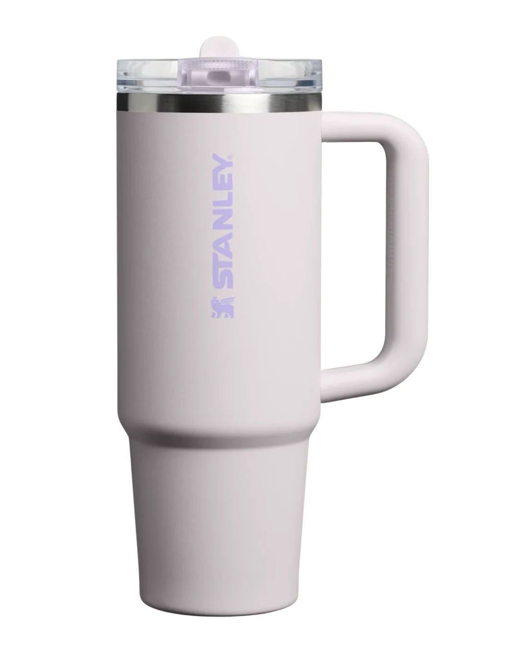 STANLEY The Quencher ProTour Flip Straw Tumbler | 30 OZ - Image 2