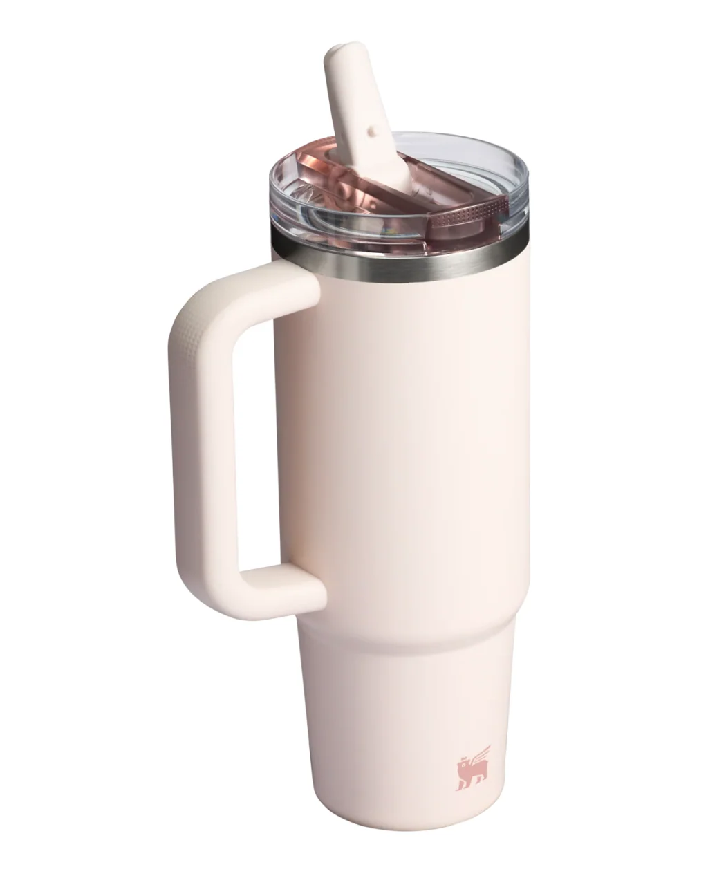STANLEY The Quencher ProTour Flip Straw Tumbler | 30 OZ - Image 4