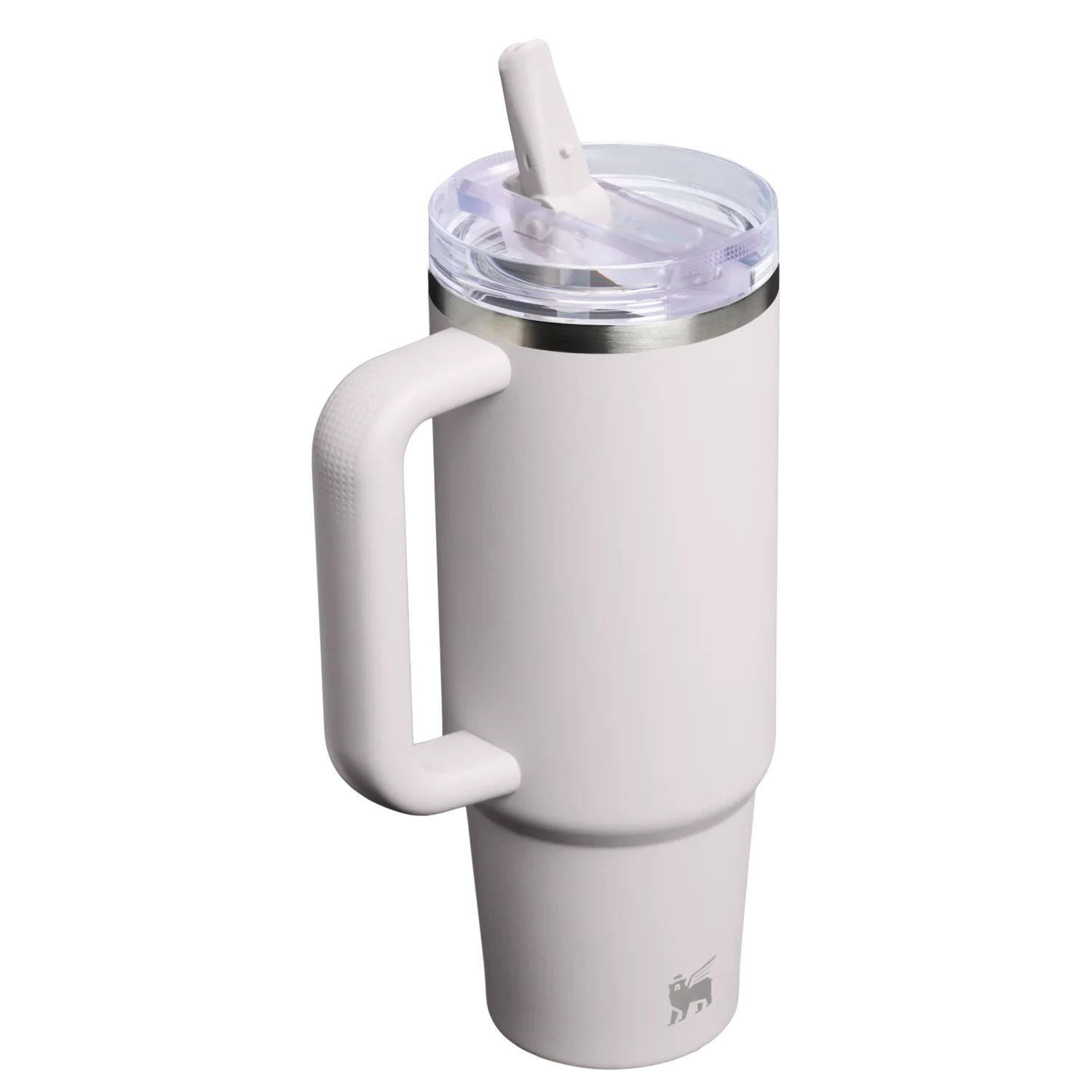 STANLEY The Quencher ProTour Flip Straw Tumbler | 30 OZ - Image 5