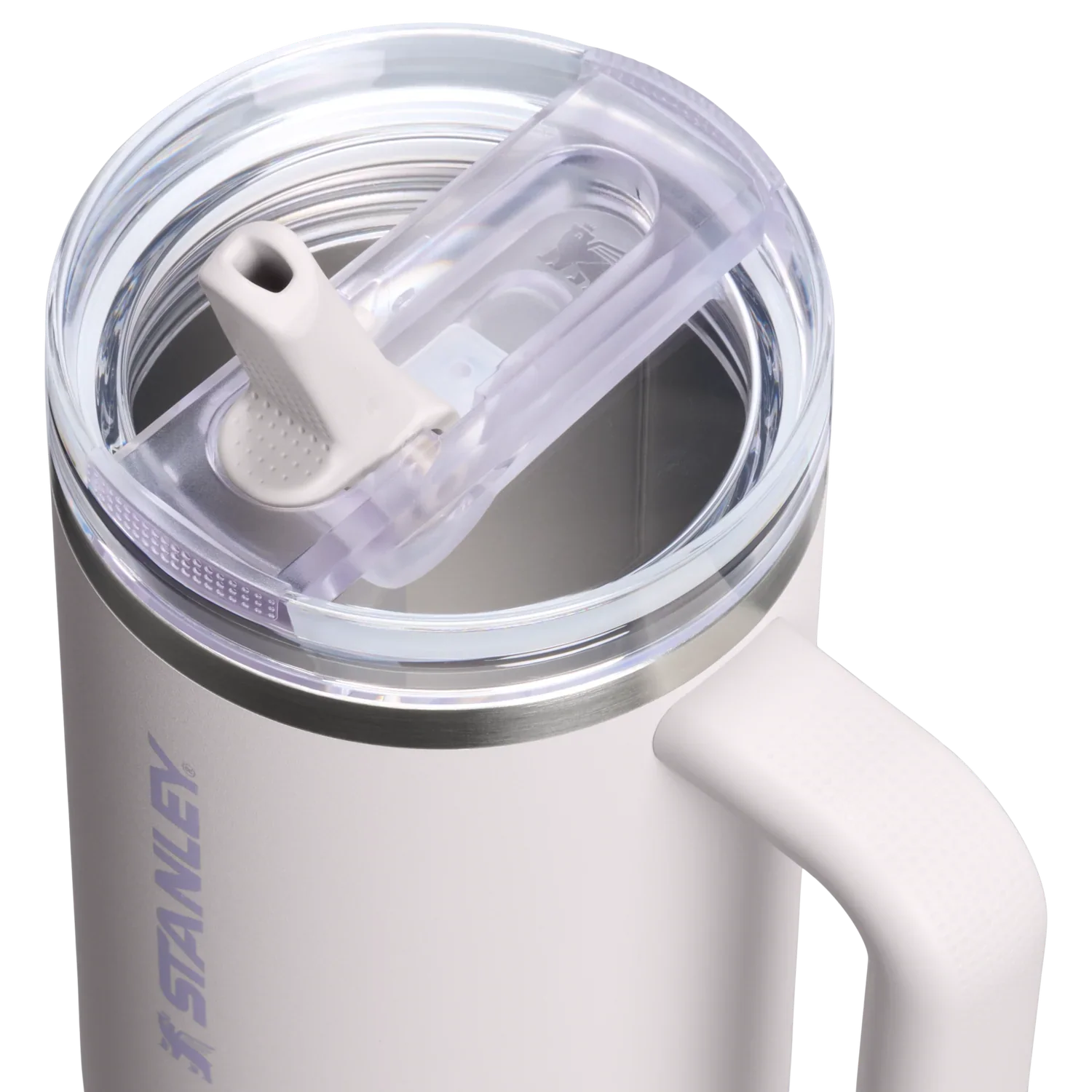 STANLEY The Quencher ProTour Flip Straw Tumbler | 30 OZ - Image 6