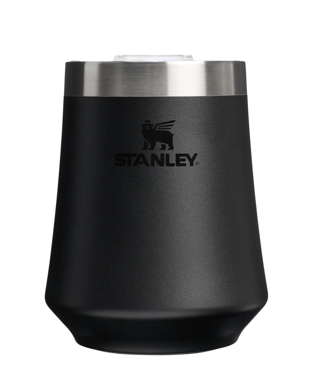 STANLEY The Reserve Wine Tumbler | 11 OZ