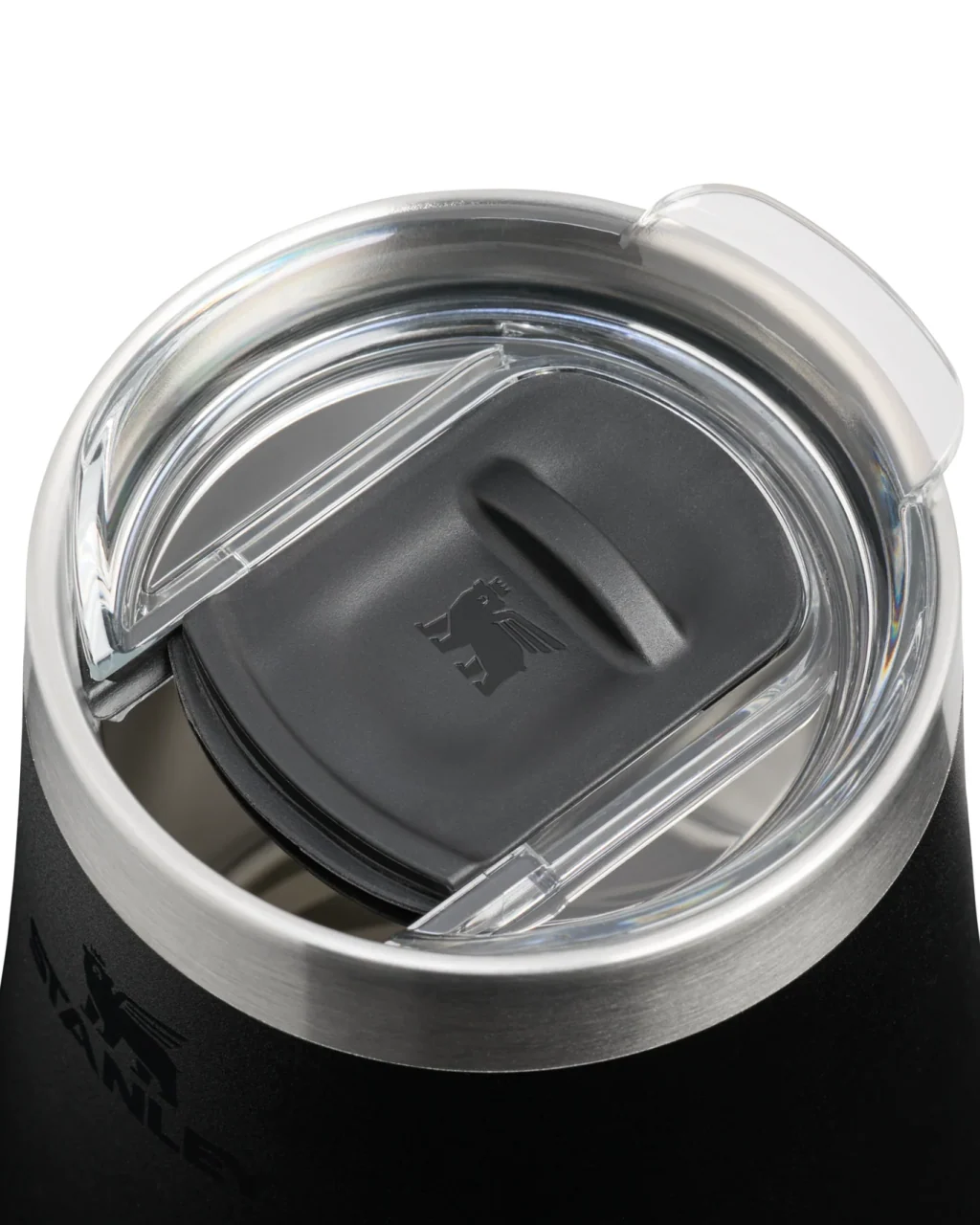 STANLEY The Reserve Wine Tumbler | 11 OZ - Image 2