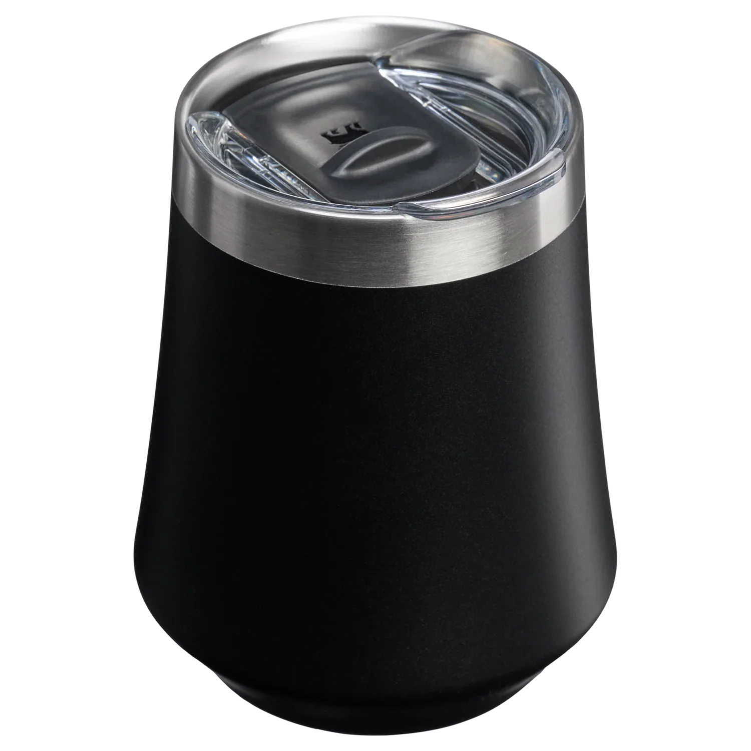 STANLEY The Reserve Wine Tumbler | 11 OZ - Image 3