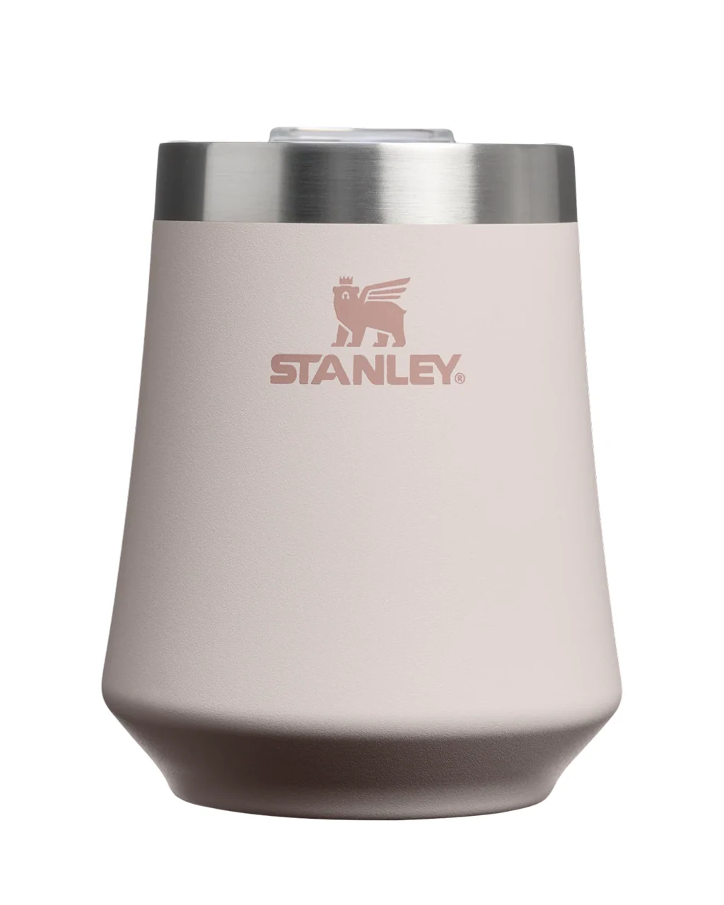 STANLEY The Reserve Wine Tumbler | 11 OZ - Image 4