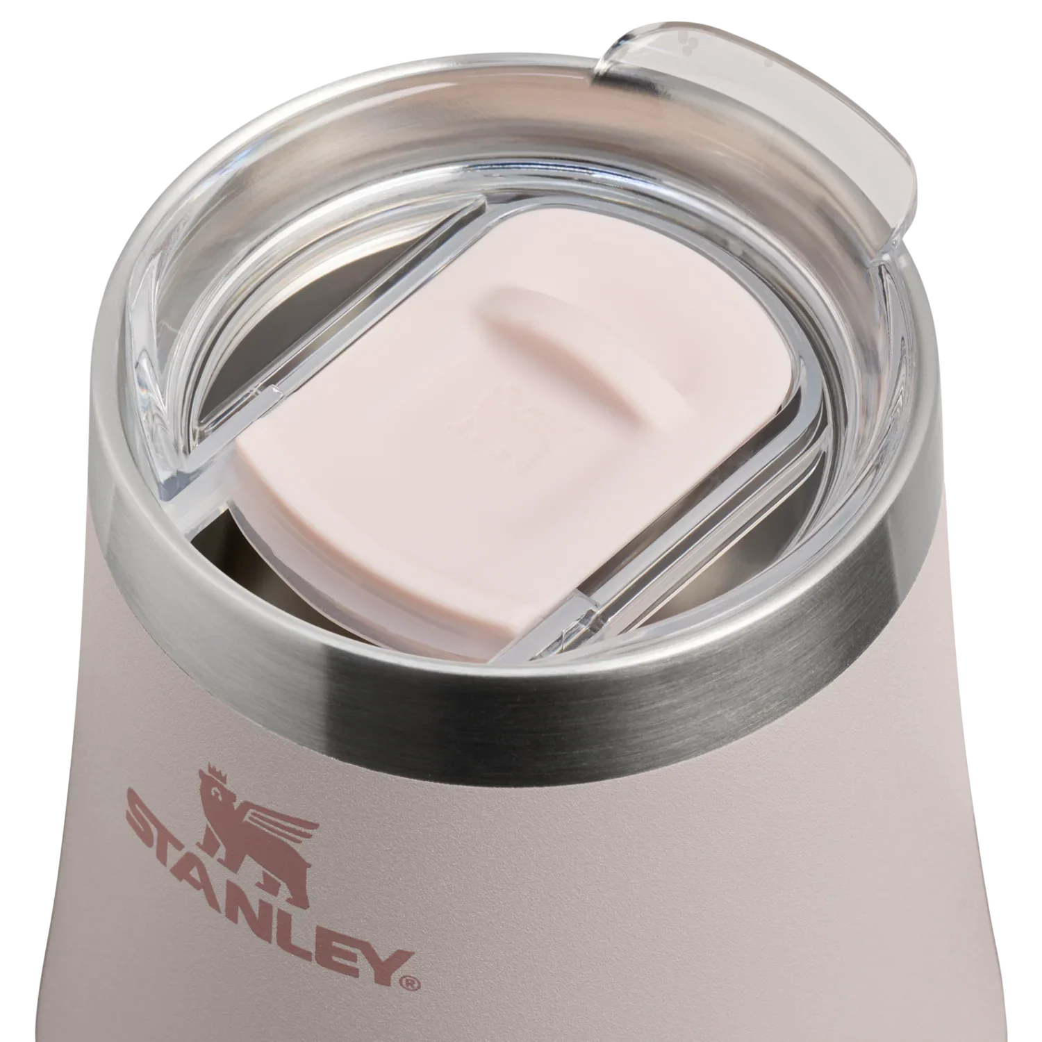 STANLEY The Reserve Wine Tumbler | 11 OZ - Image 5