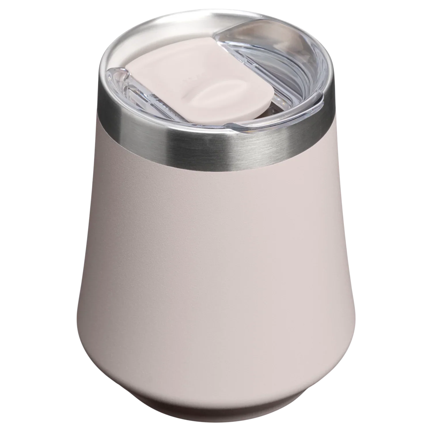 STANLEY The Reserve Wine Tumbler | 11 OZ - Image 6