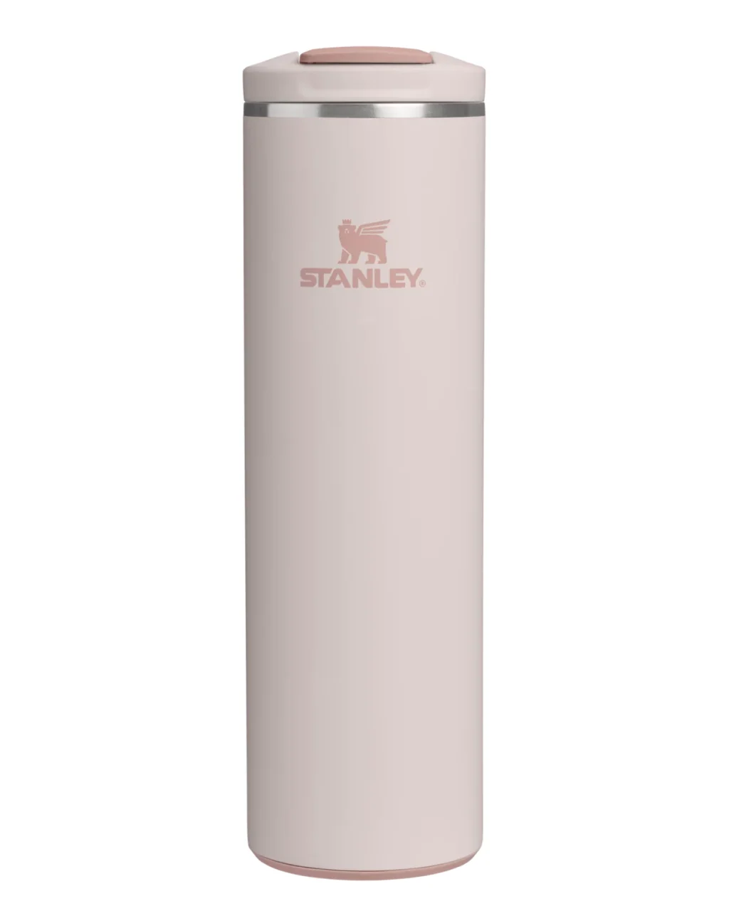 STANLEY The Transit Flip Top Mug | 20 OZ
