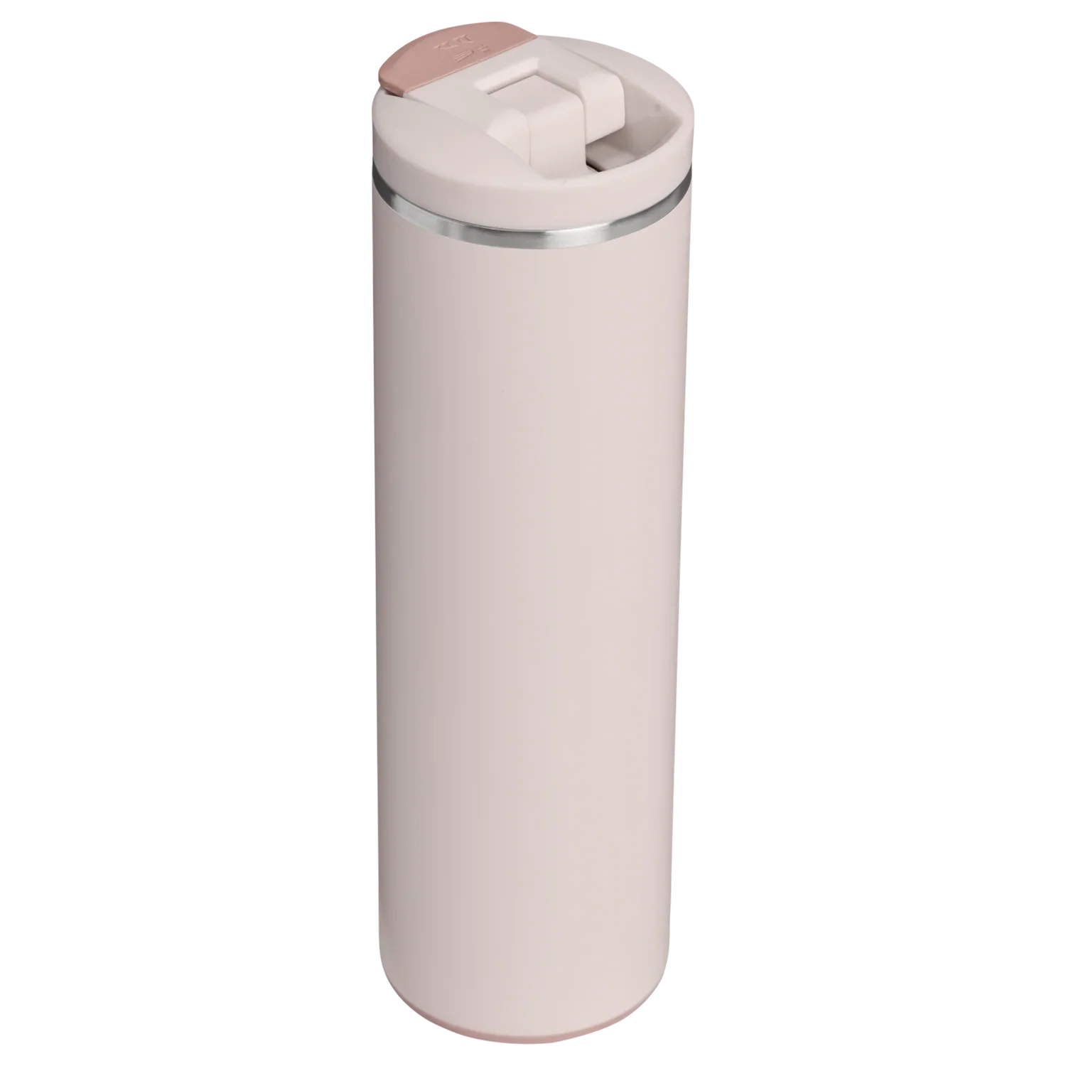 STANLEY The Transit Flip Top Mug | 20 OZ - Image 3