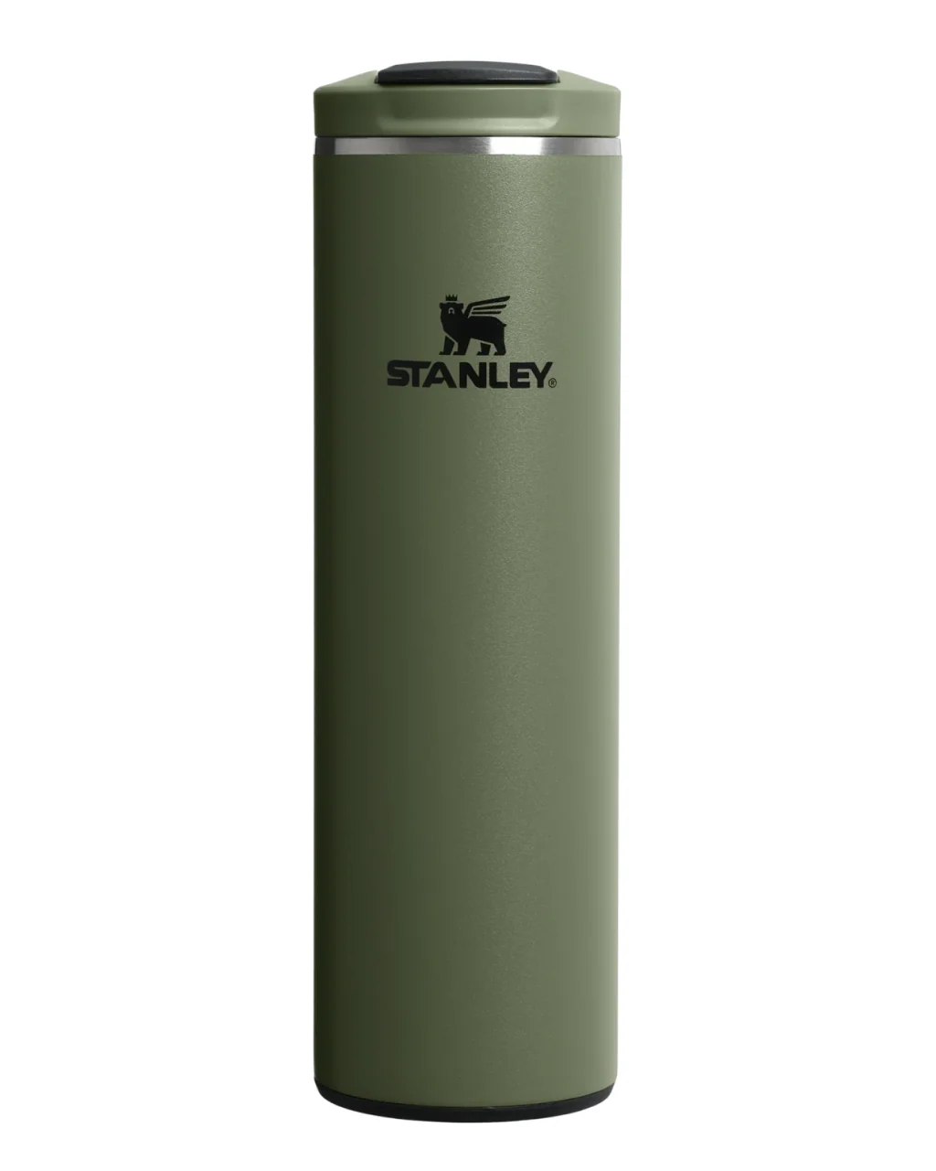 STANLEY The Transit Flip Top Mug | 20 OZ - Image 4